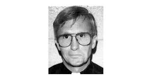 GILBERT WILKES Obituary (2014)