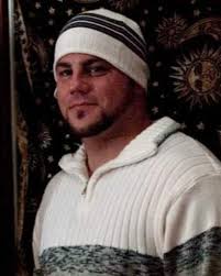 Johnathan Teichmiller Obituary April 19, 2024