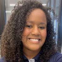 2900+ "Leonor" profiles