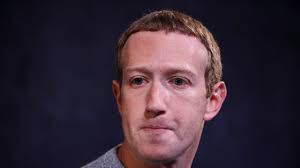 Facebook boss mark zuckerberg says the social media platform will introduce audio elements. Facebook Ceo Mark Zuckerberg Promises A Review Of Content Policies After Backlash Technology News Firstpost