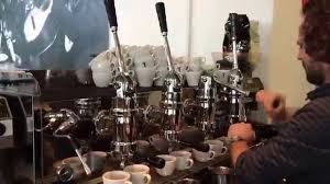 870,960 followers · video creator. Barista Dritan Alsela Youtube