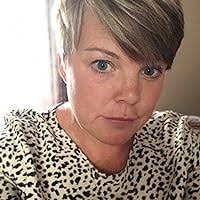 Top 10 Israel, Sinai, and Petra by D.K. Eyewitness Travel