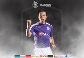 Bước vào trận đấu trước một đối mạnh là hà nội fc, clb thanh hóa tràn đầy tự tin ở những phút đầu nhập cuộc. Ngáº¯m Ao Ä'áº¥u San Nha Cá»§a Ha Ná»™i Fc á»Ÿ Mua Giáº£i 2019 Vov Vn