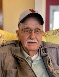 Frank Isley's Instagram, Twitter & Facebook