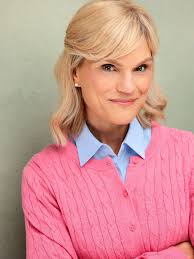 This was my most challenging role. I'm so happy with this trailer. Justin  Brown is an incredible visionary. And I believe his talent will be revealed  in this film. Justin Smith complimented