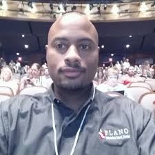 Principal TechCamp: Directory