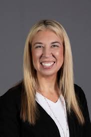 Faculty and Staff Directory