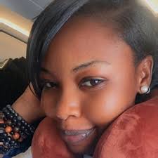 Marie Mark Mshelia (@marhreeyah)