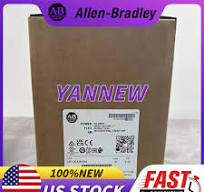 NEW Allen-Bradley 22F-D013N104 PowerFlex 4M 5.5kW 7.5 HP AC Drive  22FD013N104 | eBay