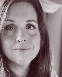 Fort Worth Autoimmune Diseases Nutritionists and Dietitians