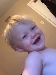 Nakia Barrett's Instagram, Twitter & Facebook