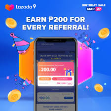 Maybe you would like to learn more about one of these? The Ultimate Guide To Lazada S 9th Birthday Sale 2nd Opinion