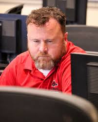 Our Instructors are getting ready for Non Career RRNCO (SQI4) Class 25-001  to arrive