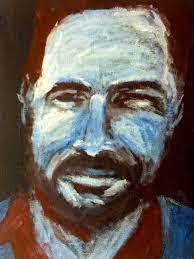 Kurt Mckinstry's Instagram, Twitter & Facebook