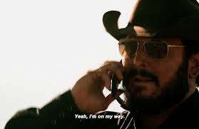 clear eyes, full hearts