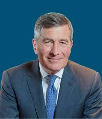 Washington DC's 500 Most Influential People of 2023