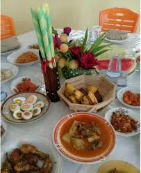 Bunga juga bisa digunakan menjadi obat diantaranya adalah bunga pacar air, bunga kaca piring, manfaat bunga melati, manfaat bunga sepatu, bunga jengger ayam dan bunga kenop. Karya Seni Dalam Hidangan Steemit