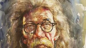 Details architectural detail architectural project details…. Watercolor Portrait Painting Demo Artist Atanur Dogan Turkey Canada Lukisan Wajah Cat Air Painting