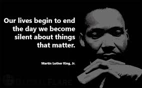 our-lives-end-MLK-quote.jpg