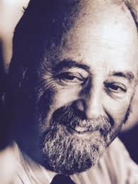 Marvin Tishler Obituary