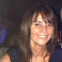 300+ "Graciela Marta" profiles