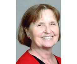 Barbara Eckert Obituary (2023)