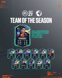 His height is 185 cm. Fifa 21 Season Objectives Xp And Rewards List All Fut Seasons