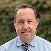 Johnson Lexus of Raleigh