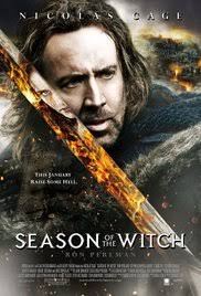Wolves film 2014 streaming ~ wolves 2014 rotten tomatoes. Wolves 2014 Full Movie M4uhd