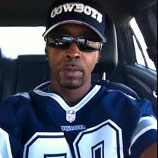 Felix Ayo Campbell (@ayocampbell2ltp)