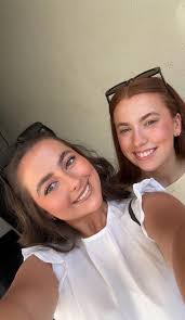 What summer sublease options are available in Chicago for under 1500?