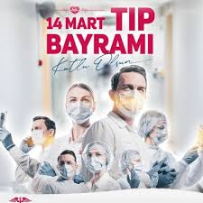 Uromer Prof. Dr. Abdullah Armagan