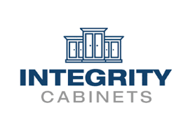 Integrity Cabinets | ProKitchen Software