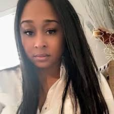 Kenay Phillips and Donovan Stone's Wedding Website