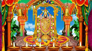 Maybe you would like to learn more about one of these? Pin By Painting Step By Step On Lord Venkateswara Swamy Whatsapp Status In 2021 Tirupati Lord Status