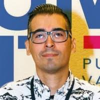 20+ "Aaron Manriquez" profiles