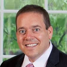 BRIAN D PERSKIN & ASSOCIATES