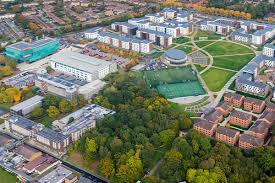 Eötvös loránd university (elte) offers more than 60 degree programs in foreign languages in the fields of education and psychology, humanities. Msc In Advanced Computer Science From University Of Hertfordshire Fees Requirements Ranking Eligibility Scholarship