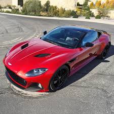 Image result for Scorpus Red 2025 Aston Martin
