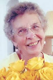 Donna Joanne Arthur Wyatt Markuson