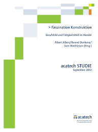 Https Www Acatech De Wp Content Uploads 2018 03 Acatech Studie Konstrukteur Web Pdf