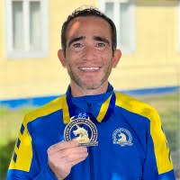 6800+ "Kenneth" profiles