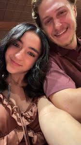 Women friends in Longview wanted