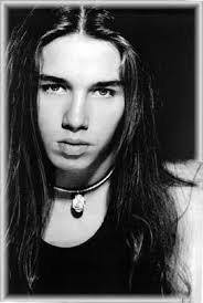 Children of the world(видео, 1998). Gil Ofarim Gil Ofarim Picture 20428170 280 X 417 Fanpix Net