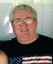 Obituary information for Donald Ray Gray