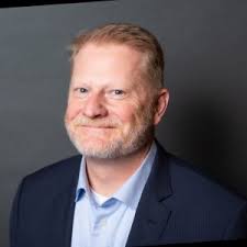 Speakers 5th CISO 360 Americas