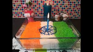 Independence day indian flag food. Happy Independence Day India Indian Flag Youtube