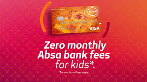 Absa bank has resolved 54 complaints. Absa Family Banking Youtube