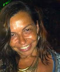 Maria del rio singer/songwriter based out of the montclair, nj area. Dra Inmaculada Rodriguez Jimenez Ginecologo Sevilla Reserva Cita Doctoralia