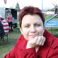 One Gram Short by Etgar Keret